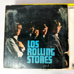 Lote de Discos de Vinilo de Diversos Artistas y Géneros - imagen 4