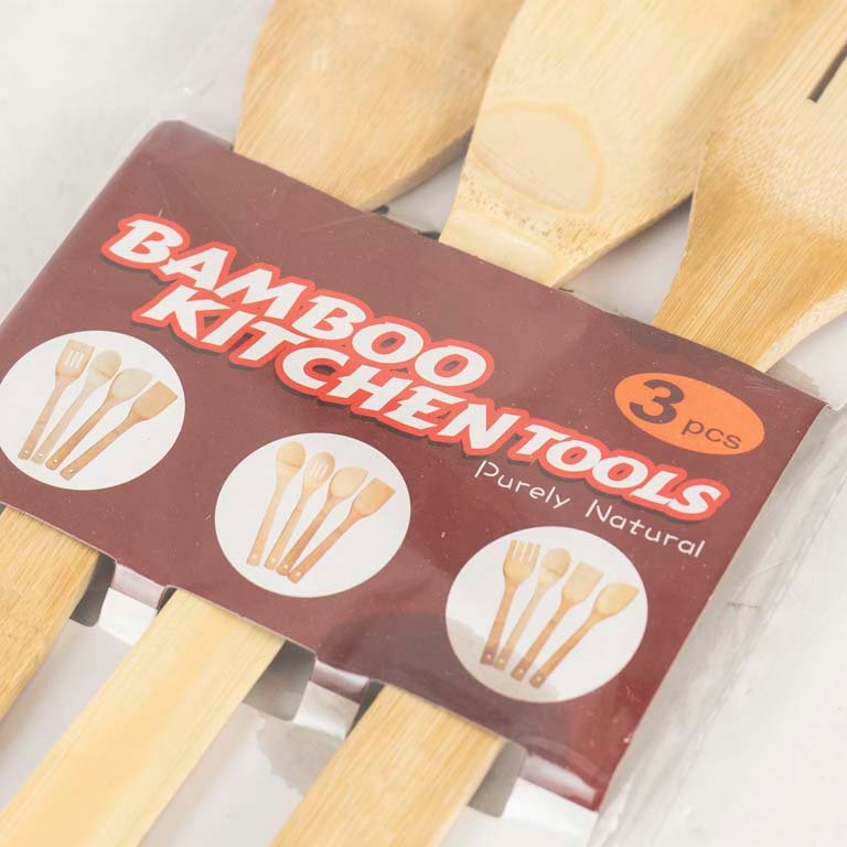 Item 2100878 - Image 1