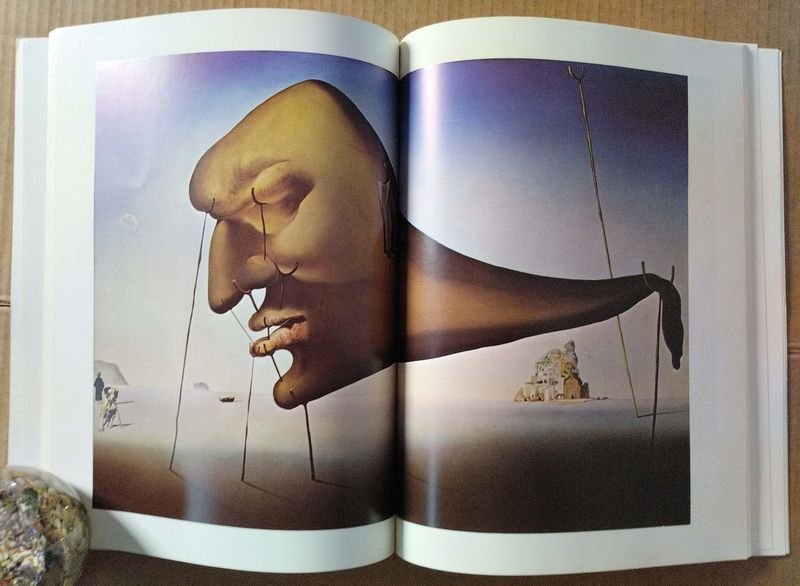 Item 865659 - Image 5