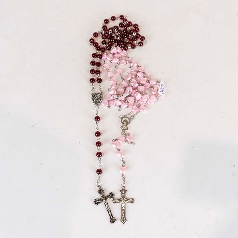 Item 2120549 - Image 0