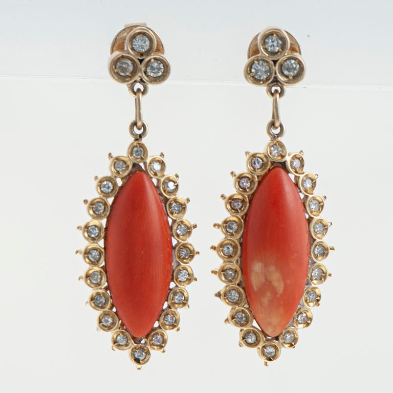 Item 2105177 - Image 0