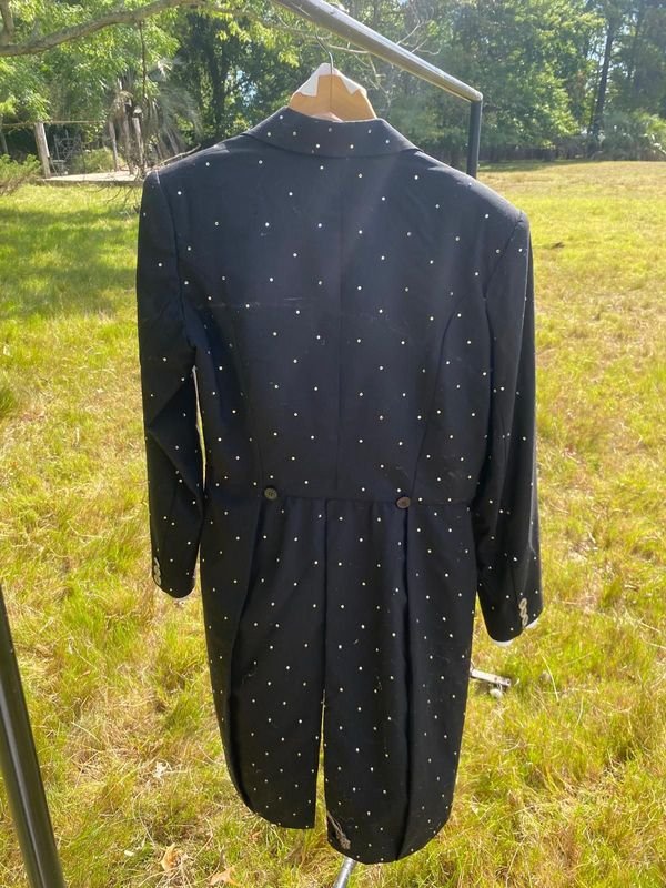 Item 892672 - Image 0