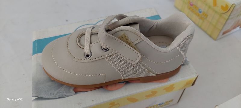 Calzado de moda para hombre - imagen 5