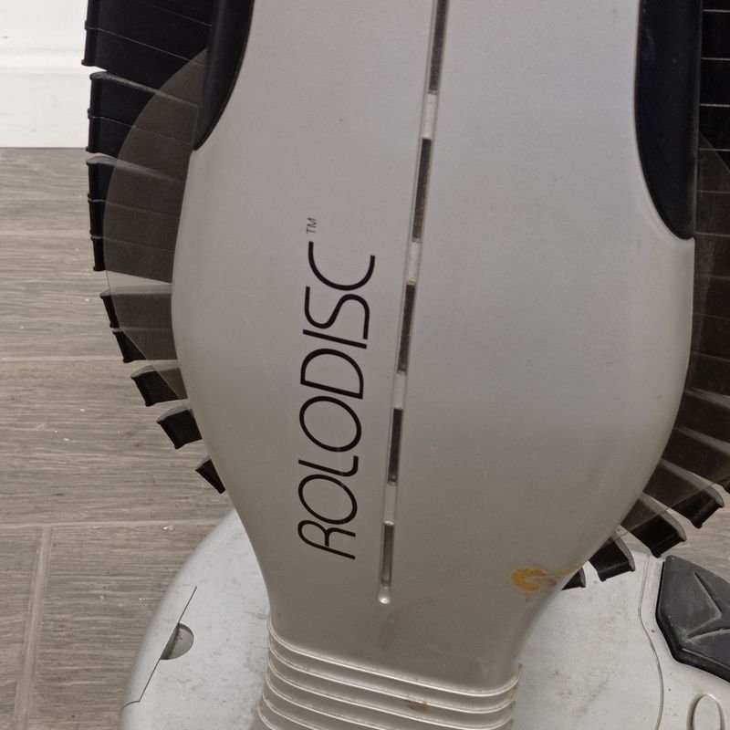 Rolodisc en buen estado para la venta - imagen 3