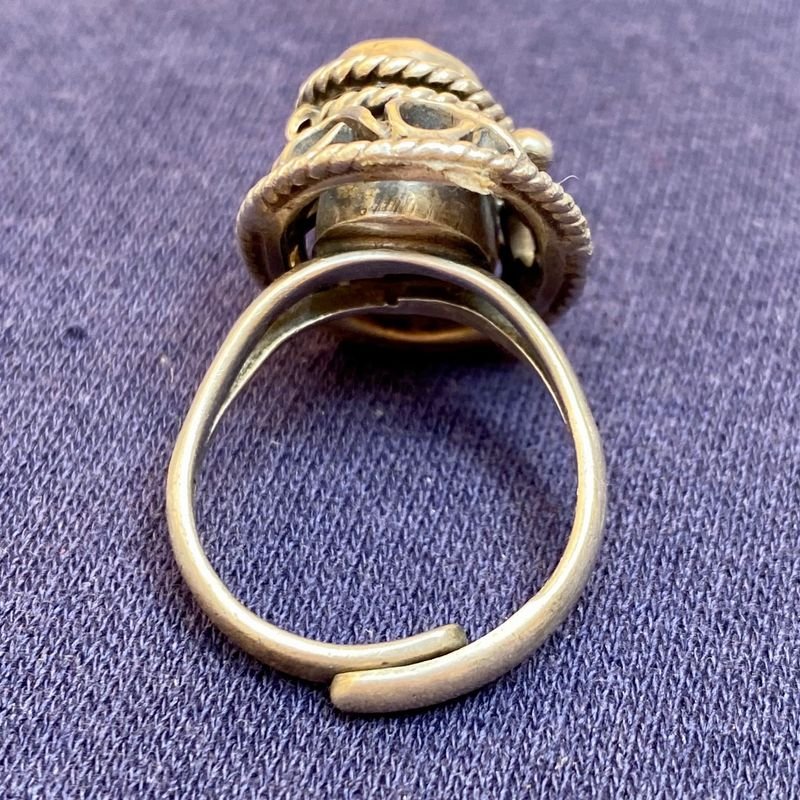 Item 843493 - Image 4