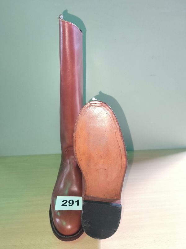 Item 846611 - Image 1