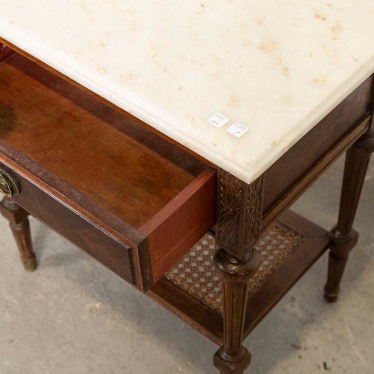 Item 2108659 - Image 2