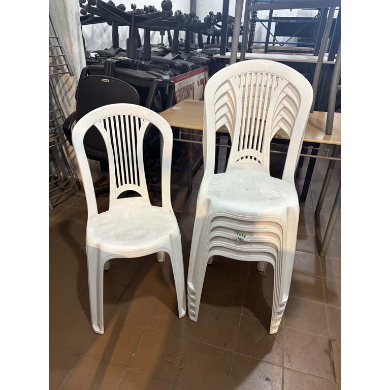 Item 2102578 - Image 0