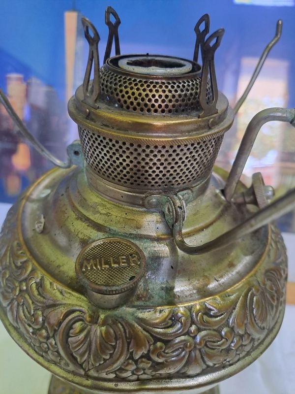 Item 879818 - Image 1