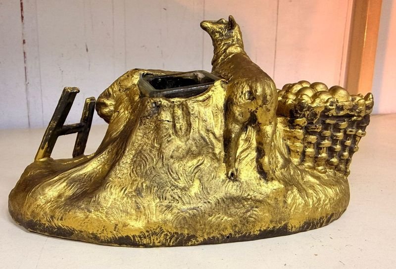 Item 881731 - Image 1