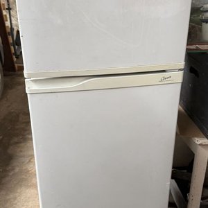 Heladera Samsung SR-25B con Freezer Frío Seco - imagen 2