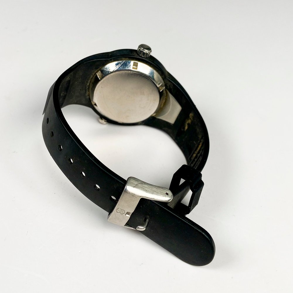 Reloj Victorinox para caballero - imagen 3