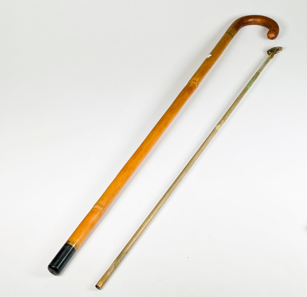 Item 492603 - Image 0