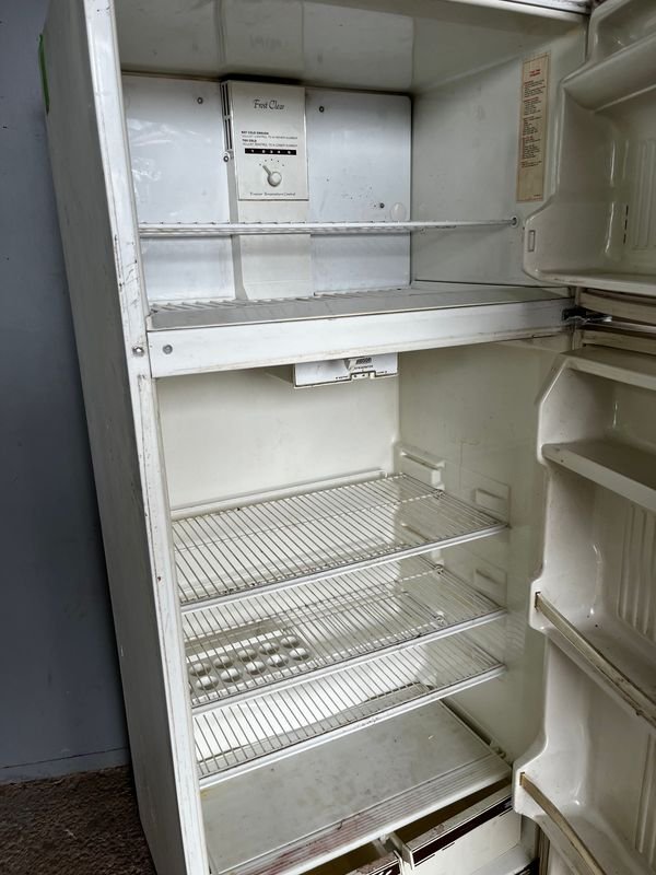 Item 876844 - Image 4