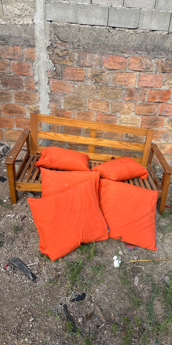 Item 63141 - Image 0