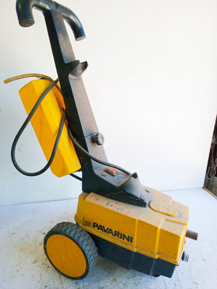 Item 491843 - Image 0