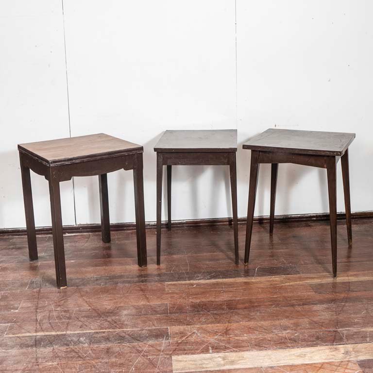 Item 2113844 - Image 0