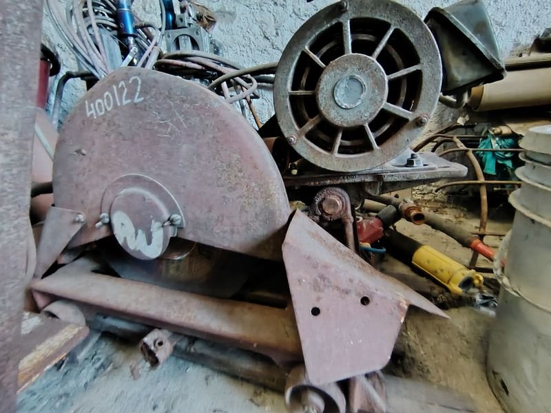 Item 912039 - Image 0