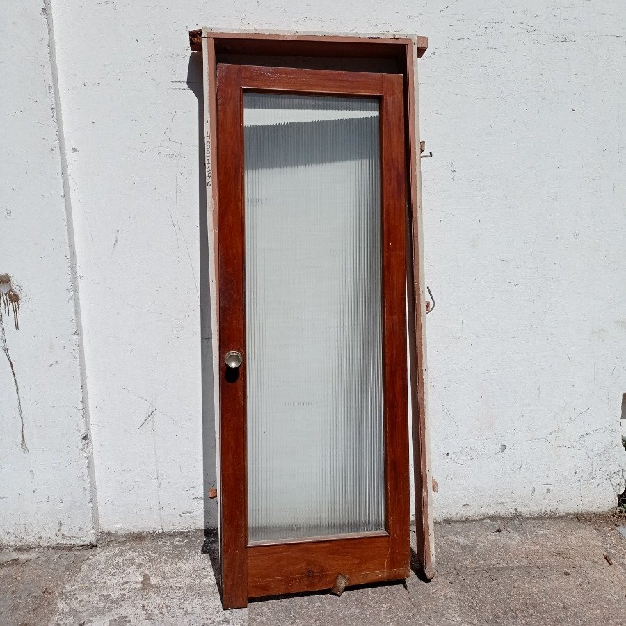 Item 16695 - Image 7