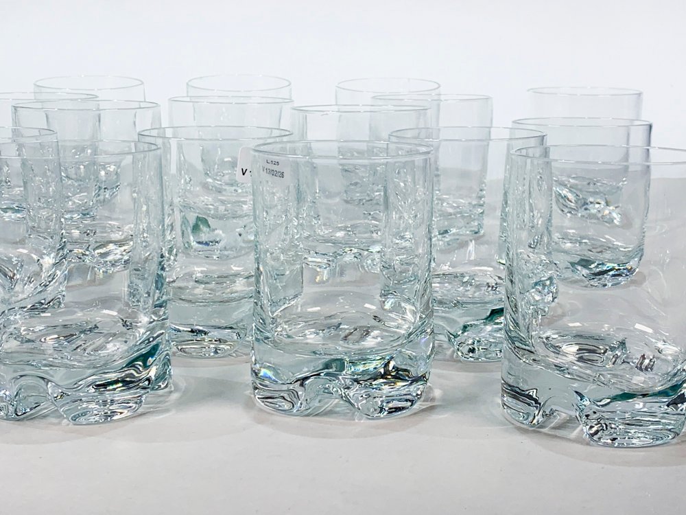 Item 497591 - Image 1