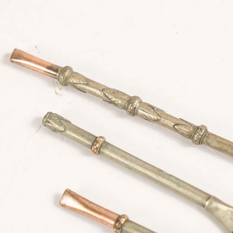 Item 2112367 - Image 1