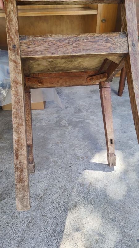 Item 869989 - Image 2