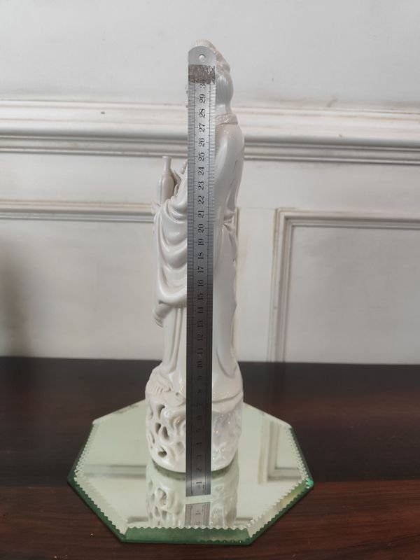 Item 851930 - Image 4