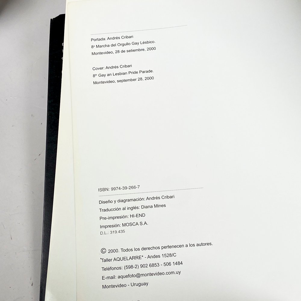 Item 501712 - Image 5