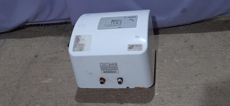 Item 891678 - Image 2