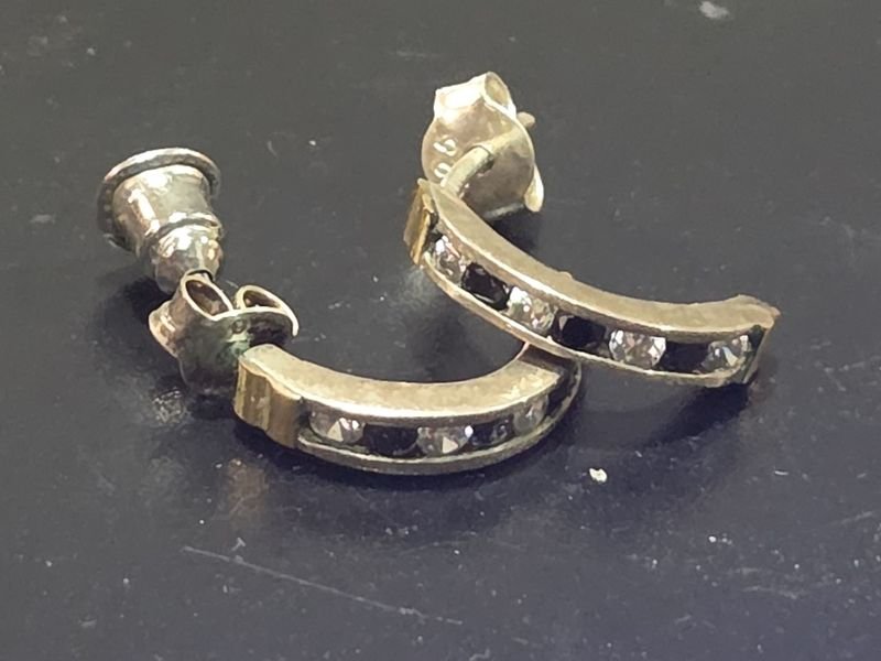 Item 879281 - Image 1