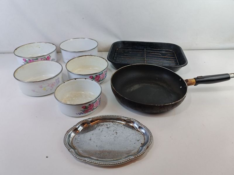 Item 852932 - Image 0