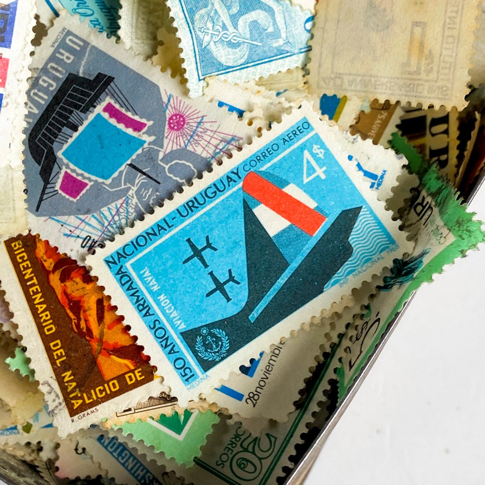 Item 501708 - Image 2