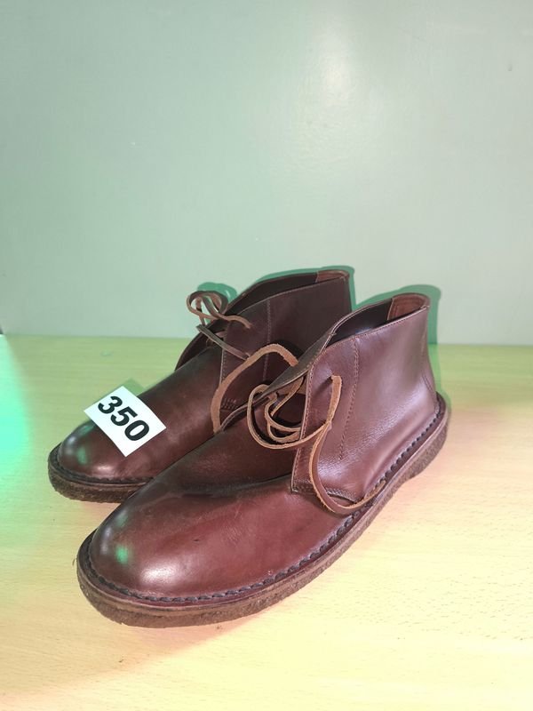 Item 847288 - Image 3