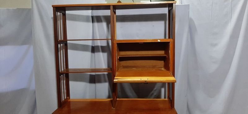 Item 891857 - Image 1