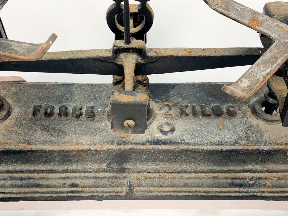 Item 500881 - Image 2