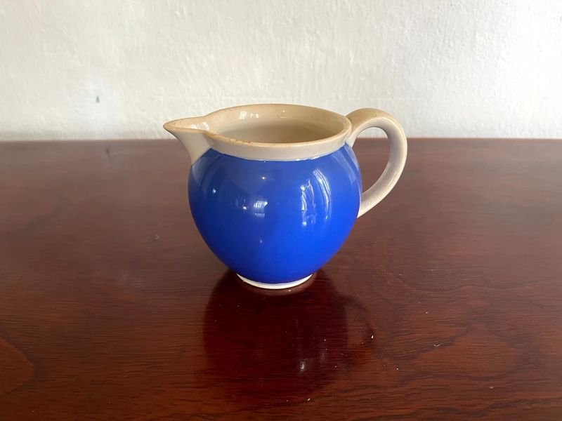 Item 874413 - Image 5