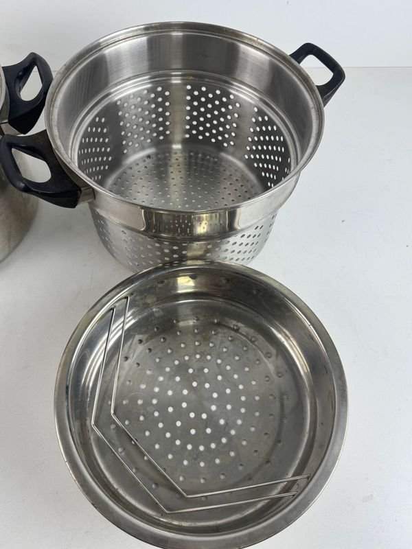 Item 884689 - Image 4