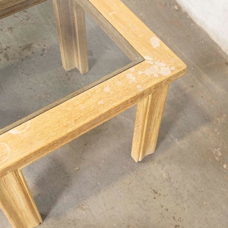 Item 2108636 - Image 2