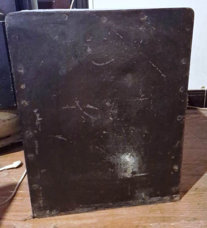 Item 880238 - Image 3