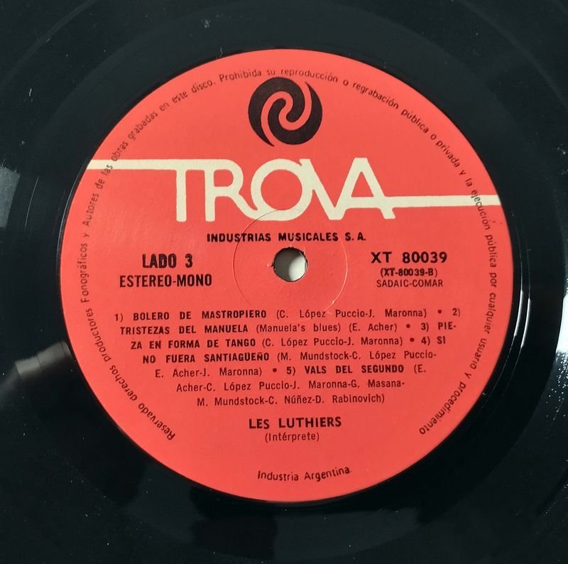 Item 893926 - Image 2