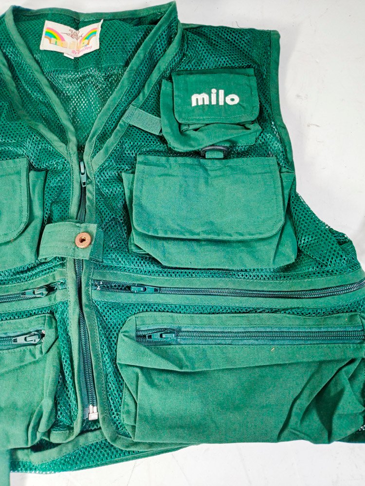 Item 488876 - Image 2