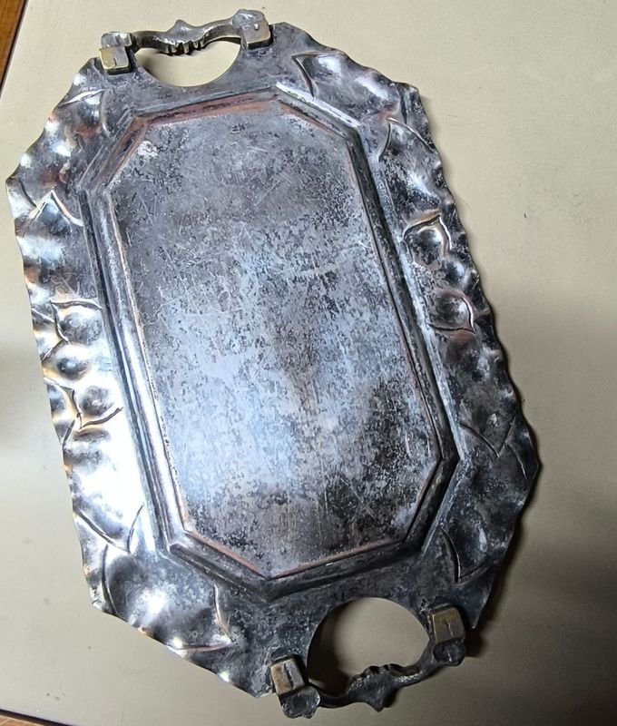 Item 880621 - Image 2