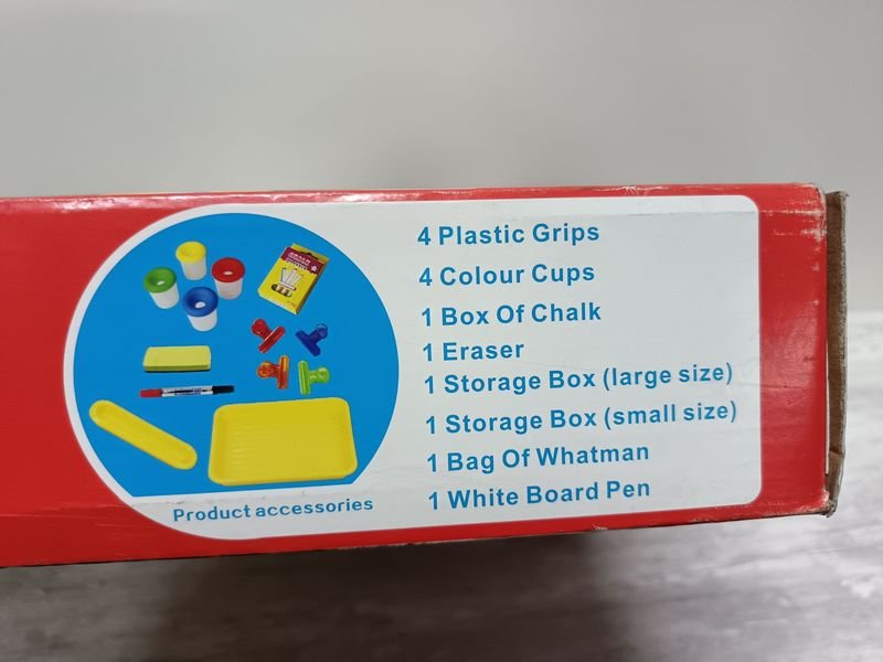 Item 896575 - Image 3