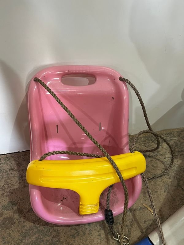 Item 878454 - Image 4