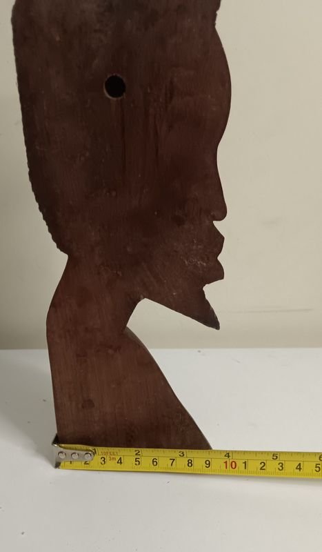 Item 874472 - Image 6