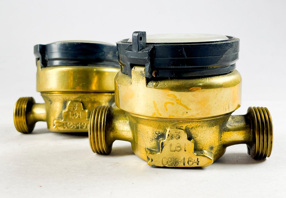 Item 487670 - Image 3