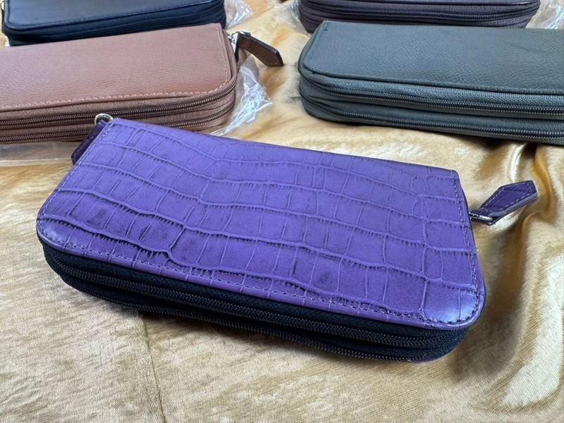 Item 829227 - Image 2