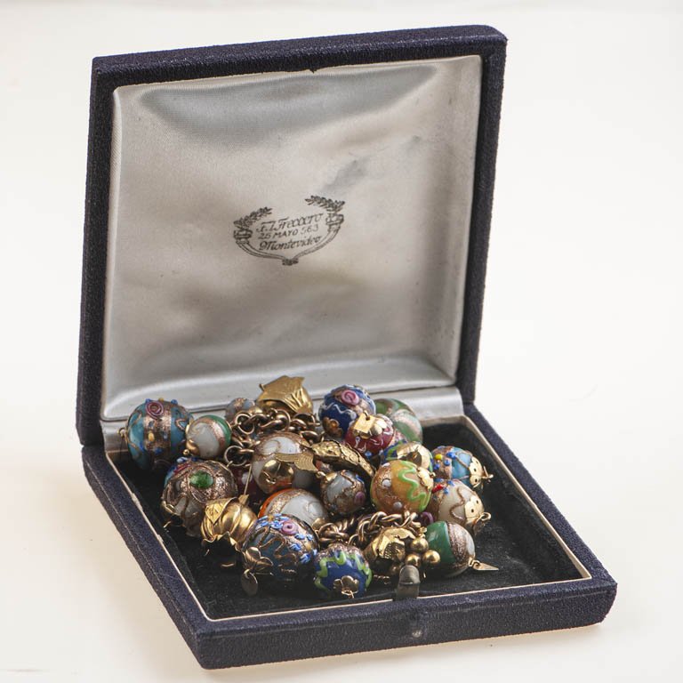 Item 2112488 - Image 6