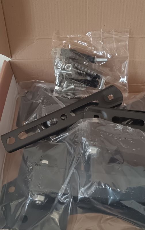 Item 886948 - Image 6