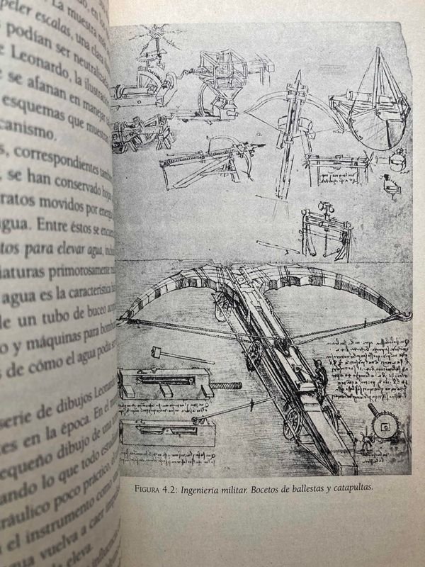 Item 849794 - Image 1